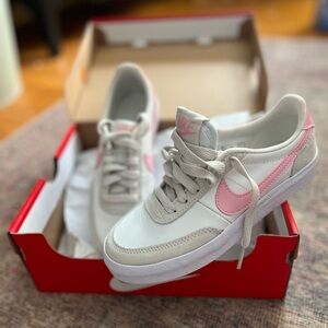 Nike Killshot 2 - Kids Size 2Y